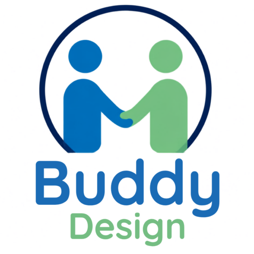 Buddy Design